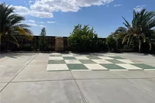 13656 Sandpiper Pl, Victorville, CA 92392 - Photo 37