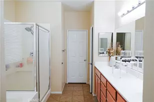 13656 Sandpiper Pl, Victorville, CA 92392 - Photo 29
