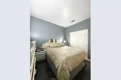 13656 Sandpiper Place, Victorville, CA 92392 - Photo 17
