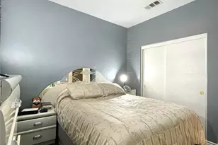13656 Sandpiper Pl, Victorville, CA 92392 - Photo 17