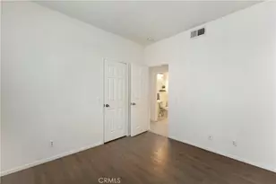 12842 Clemson Dr, Eastvale, CA 92880 - Photo 23