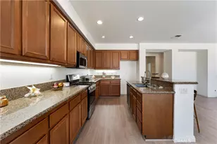 12842 Clemson Dr, Eastvale, CA 92880 - Photo 19