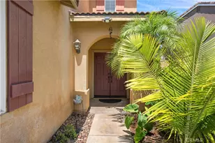 12842 Clemson Dr, Eastvale, CA 92880 - Photo 3