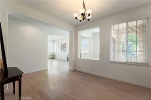 12842 Clemson Dr, Eastvale, CA 92880 - Photo 11