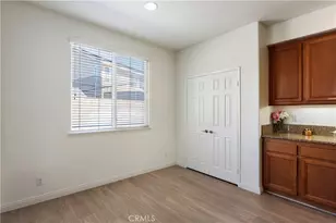 12842 Clemson Dr, Eastvale, CA 92880 - Photo 21