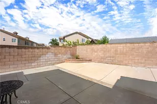 12842 Clemson Dr, Eastvale, CA 92880 - Photo 47