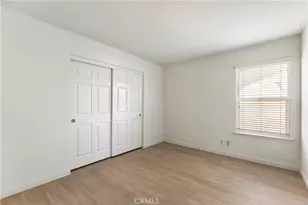 12842 Clemson Dr, Eastvale, CA 92880 - Photo 45