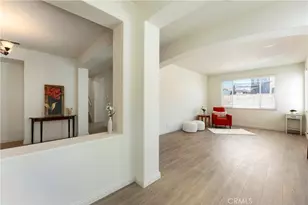 12842 Clemson Dr, Eastvale, CA 92880 - Photo 9