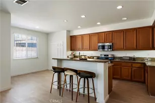 12842 Clemson Dr, Eastvale, CA 92880 - Photo 17