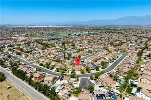 12842 Clemson Dr, Eastvale, CA 92880 - Photo 61
