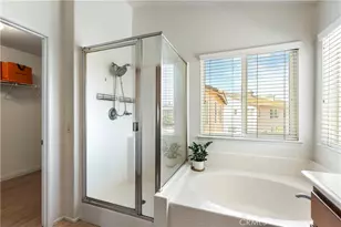 12842 Clemson Dr, Eastvale, CA 92880 - Photo 35