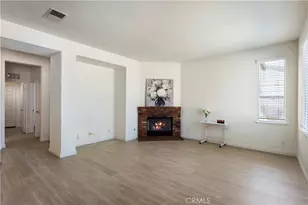 12842 Clemson Dr, Eastvale, CA 92880 - Photo 15