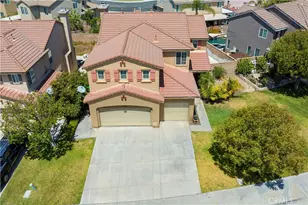 12842 Clemson Dr, Eastvale, CA 92880 - Photo 53