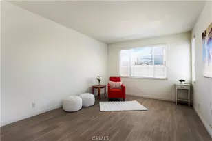 12842 Clemson Dr, Eastvale, CA 92880 - Photo 7
