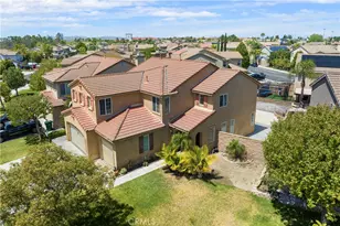 12842 Clemson Dr, Eastvale, CA 92880 - Photo 55