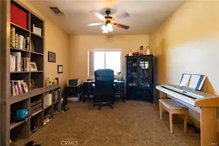 8212 Emerson, Yucca Valley, CA 92284 - Photo 9