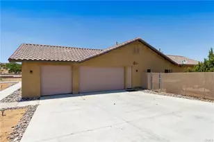 8212 Emerson, Yucca Valley, CA 92284 - Photo 27