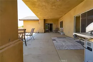 8212 Emerson, Yucca Valley, CA 92284 - Photo 25