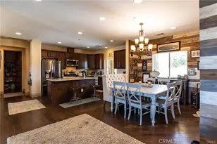 8212 Emerson, Yucca Valley, CA 92284 - Photo 5