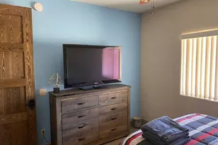 8212 Emerson, Yucca Valley, CA 92284 - Photo 17