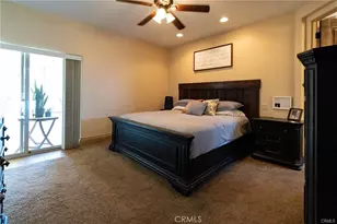 8212 Emerson, Yucca Valley, CA 92284 - Photo 13