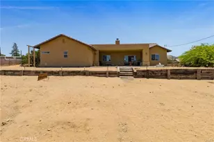 8212 Emerson, Yucca Valley, CA 92284 - Photo 23