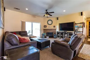 8212 Emerson, Yucca Valley, CA 92284 - Photo 7