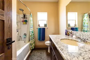 8212 Emerson, Yucca Valley, CA 92284 - Photo 19