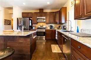 8212 Emerson, Yucca Valley, CA 92284 - Photo 3