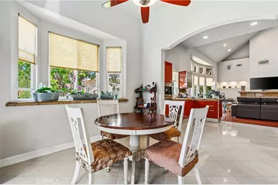 2431 S 2nd, Arcadia, CA 91006 - Photo 23
