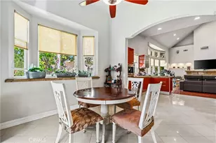 2431 S 2nd, Arcadia, CA 91006 - Photo 23