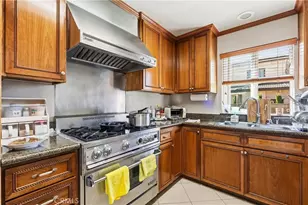 2431 S 2nd, Arcadia, CA 91006 - Photo 17