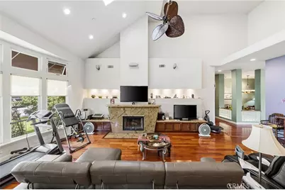 2431 S 2nd, Arcadia, CA 91006 - Photo 19