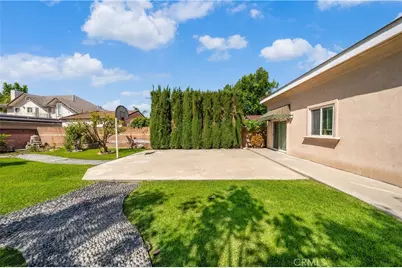 2431 S 2nd, Arcadia, CA 91006 - Photo 29