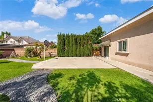 2431 S 2nd, Arcadia, CA 91006 - Photo 29