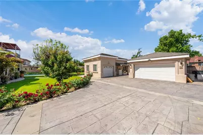 2431 S 2nd, Arcadia, CA 91006 - Photo 27