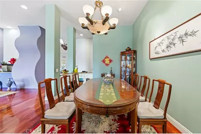 2431 S 2nd, Arcadia, CA 91006 - Photo 15