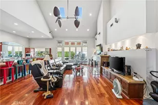 2431 S 2nd, Arcadia, CA 91006 - Photo 17