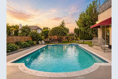 2431 S 2nd, Arcadia, CA 91006 - Photo 7