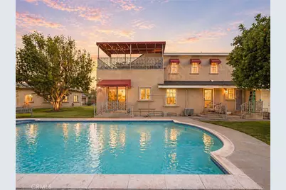 2431 S 2nd, Arcadia, CA 91006 - Photo 5