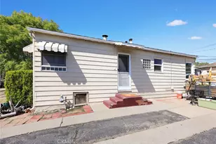 44 N Berkeley Ave, Pasadena, CA 91107 - Photo 5