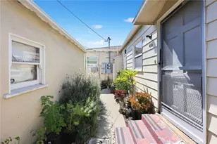 44 N Berkeley Ave, Pasadena, CA 91107 - Photo 7