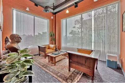 1220 Roosevelt Avenue, Irvine, CA 92620 - Photo 3