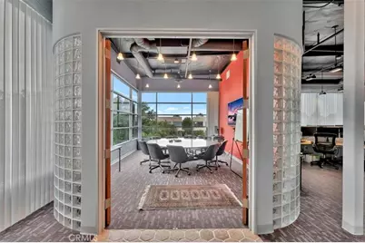 1220 Roosevelt Avenue, Irvine, CA 92620 - Photo 5