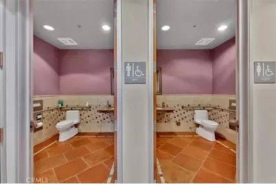 1220 Roosevelt Avenue, Irvine, CA 92620 - Photo 7