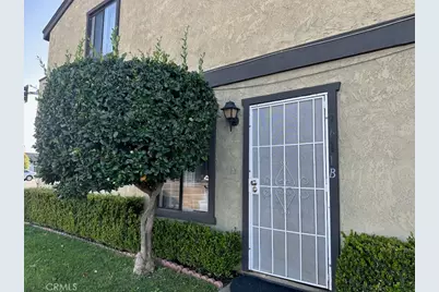 7611 Warner Avenue, Huntington Beach, CA 92647 - Photo 3