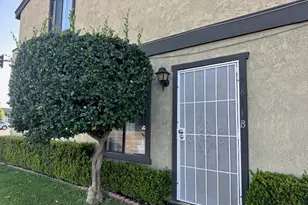 7611 Warner Ave, Huntington Beach, CA 92647 - Photo 3
