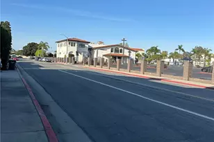 7611 Warner Ave, Huntington Beach, CA 92647 - Photo 5