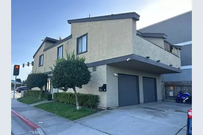 7611 Warner Avenue, Huntington Beach, CA 92647 - Photo 1