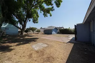 811 E Wells, San Gabriel, CA 91776 - Photo 9